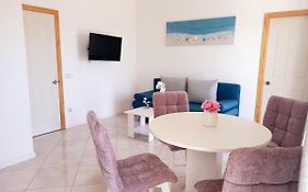 Apartman Mimi